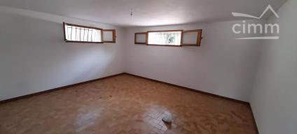 Bien APIMO:5983779 - Photo 3