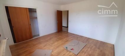 Bien APIMO:5983779 - Photo 4