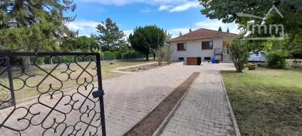 Bien APIMO:5983779 - Photo 5