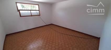 Bien APIMO:5983779 - Photo 6
