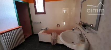 Bien APIMO:5983779 - Photo 7