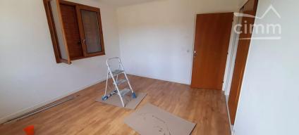 Bien APIMO:5983779 - Photo 9