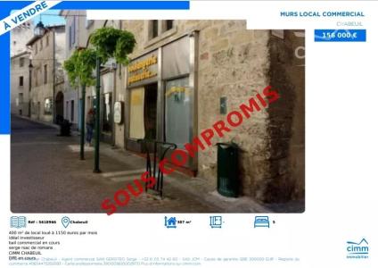 Bien APIMO:5618966 - Photo 3