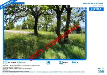 Bien APIMO:5618961 - Photo 2