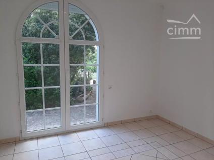 Bien APIMO:82443736 - Photo 2