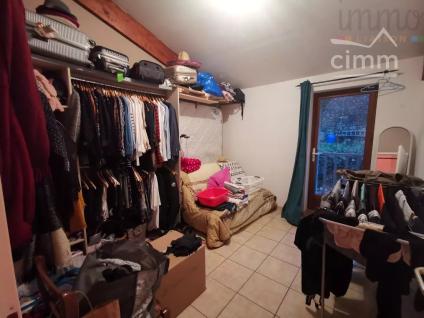 Bien APIMO:5614763 - Photo 1