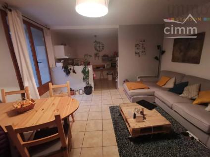 Bien APIMO:5614763 - Photo 2