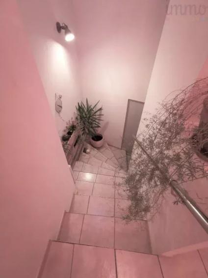 Bien APIMO:5614763 - Photo 3