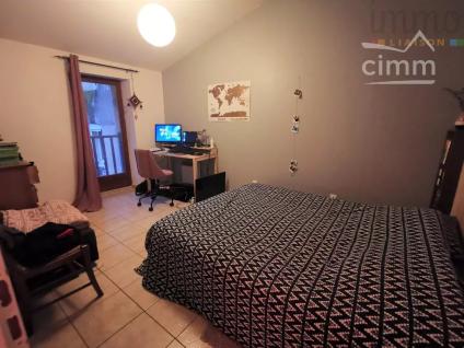 Bien APIMO:5614763 - Photo 6