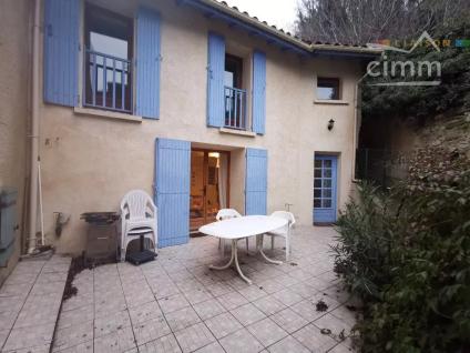 Bien APIMO:5614763 - Photo 7
