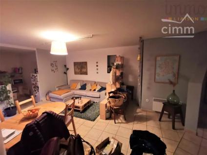 Bien APIMO:5614763 - Photo 9