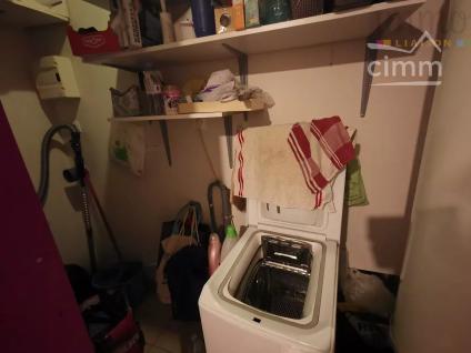 Bien APIMO:5614763 - Photo 10