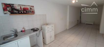 Bien APIMO:82437577 - Photo 3