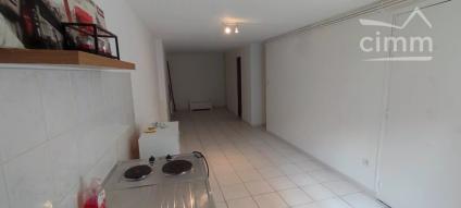 Bien APIMO:82437577 - Photo 4