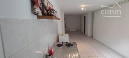 Bien APIMO:82437577 - Photo 5