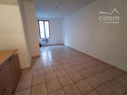 Bien APIMO:5614170 - Photo 2