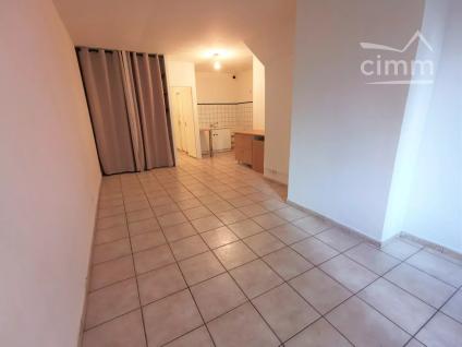 Bien APIMO:5614170 - Photo 3