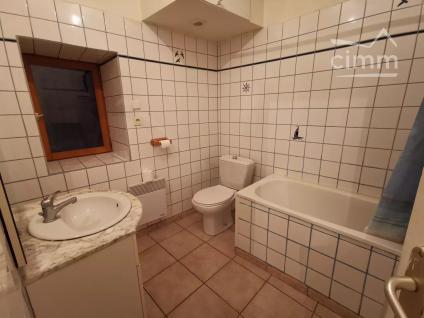 Bien APIMO:5614170 - Photo 4
