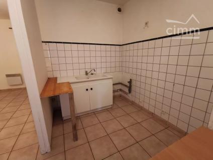 Bien APIMO:5614170 - Photo 5