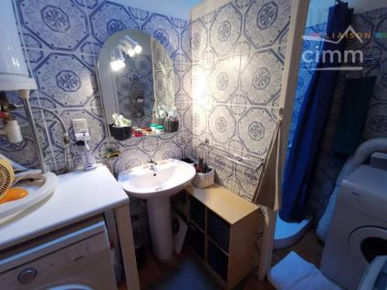 Bien APIMO:5614341 - Photo 3
