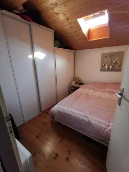 Bien APIMO:5614341 - Photo 5