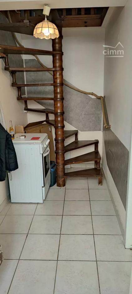 Bien APIMO:5614341 - Photo 7