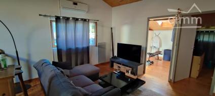 Bien APIMO:5614341 - Photo 8