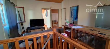 Bien APIMO:5614341 - Photo 1