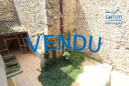 Bien APIMO:82625030 - Photo 1