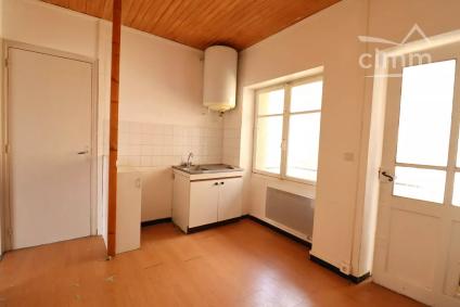 Bien APIMO:82625030 - Photo 3