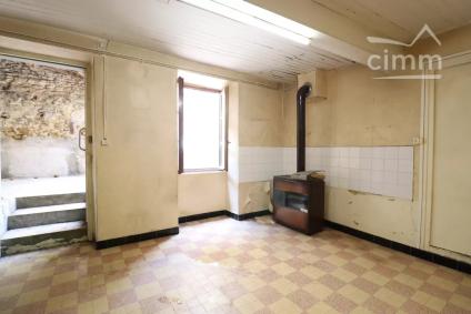 Bien APIMO:82625030 - Photo 6