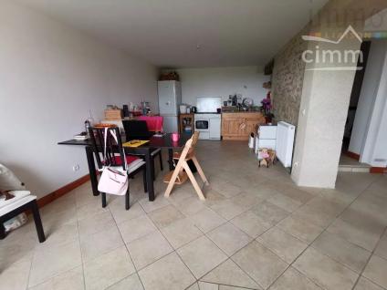 Bien APIMO:5613729 - Photo 2