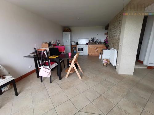 Photo secondaire 1