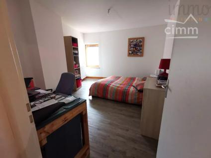 Bien APIMO:5613729 - Photo 3