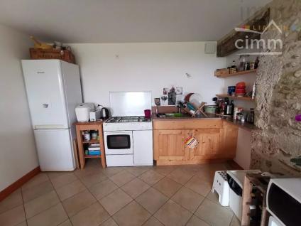 Bien APIMO:5613729 - Photo 5