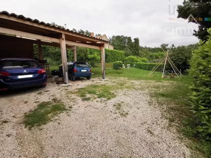Bien APIMO:5613729 - Photo 6