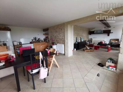 Bien APIMO:5613729 - Photo 9