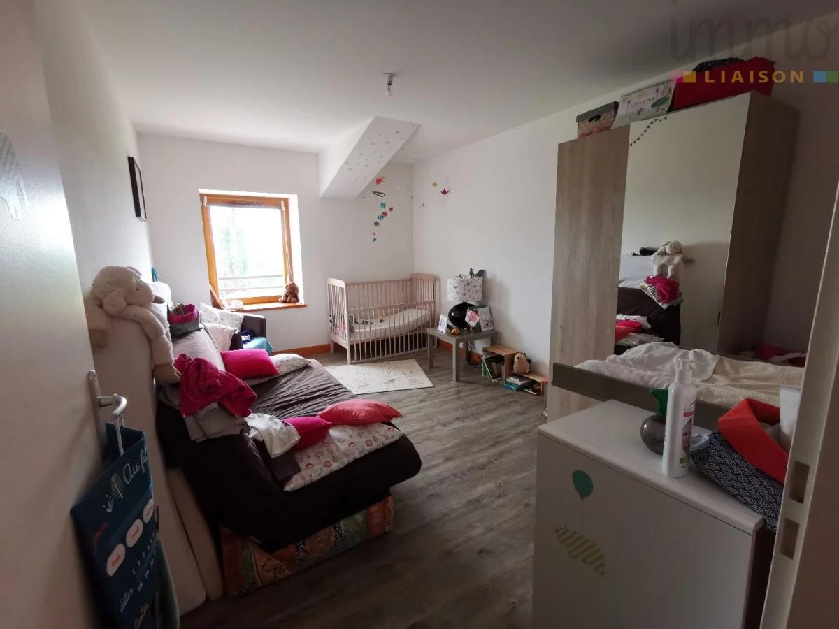 Photo 6 - Maison à Chabeuil