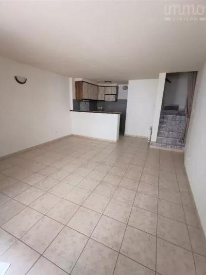 Bien APIMO:5614948 - Photo 2