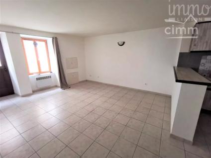Bien APIMO:5614948 - Photo 5