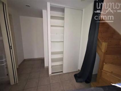Bien APIMO:5614948 - Photo 6