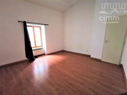 Bien APIMO:5614948 - Photo 7