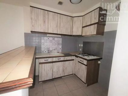 Bien APIMO:5614948 - Photo 8