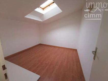 Bien APIMO:5614948 - Photo 9