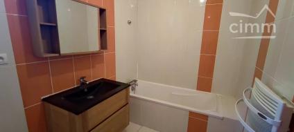 Bien APIMO:85271619 - Photo 2