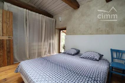 Bien APIMO:84959257 - Photo 6