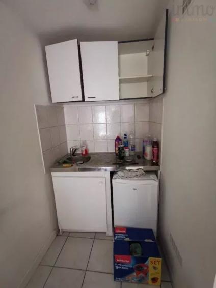 Bien APIMO:5610244 - Photo 2