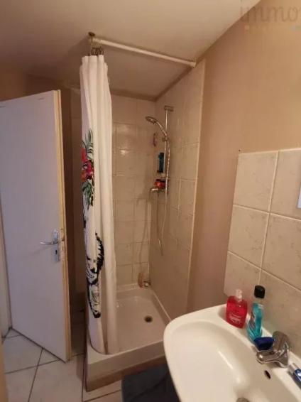 Bien APIMO:5610244 - Photo 3