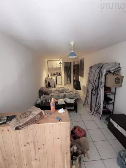 Bien APIMO:5610244 - Photo 4