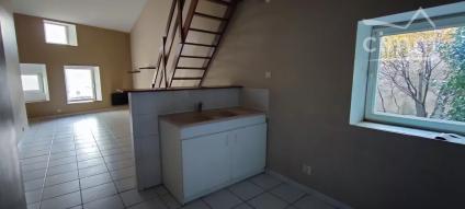 Bien APIMO:85423310 - Photo 3